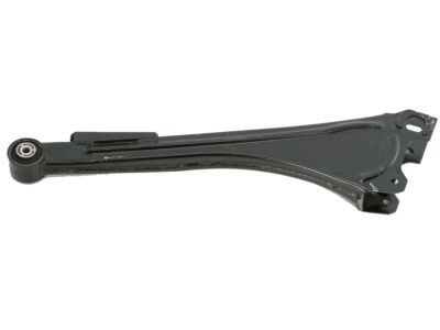 Ram 3500 Control Arm - 4877282AG