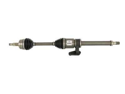 Jeep 5105649AF