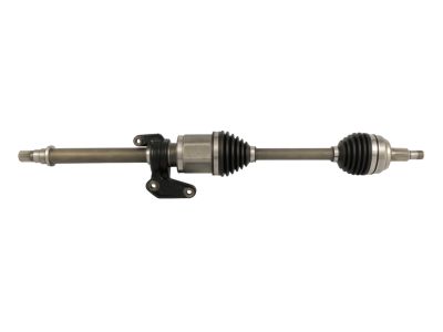 Jeep 5105649AF