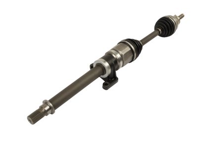 Jeep 5105649AF