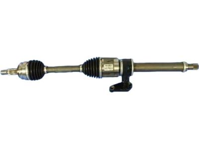 Jeep 5105649AF
