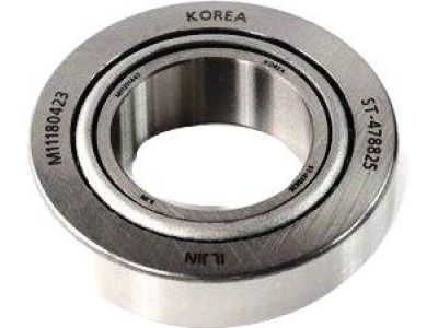 Ram 68454737AA