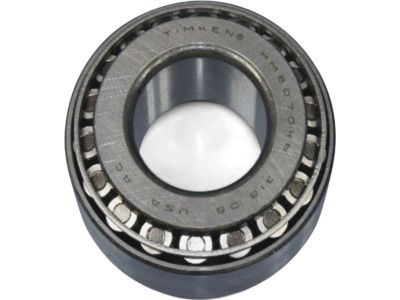 Ram 68454737AA