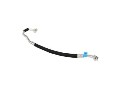 Jeep 68282110AB