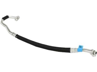 Jeep 68282110AB