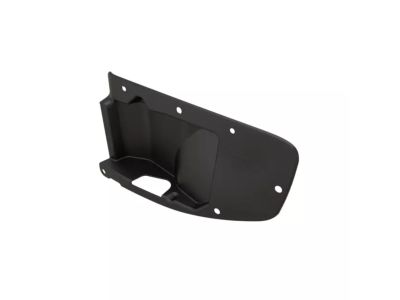 Jeep 6KL11RXFAB