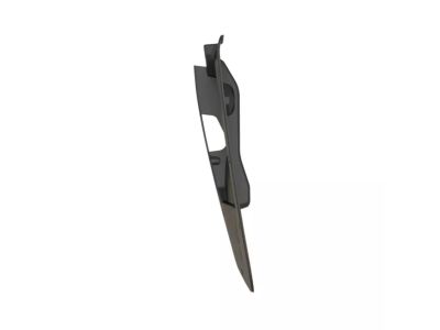 Jeep 6KL11RXFAB