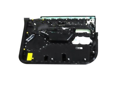 Ram 7EG49NR3AA