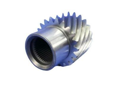 Mopar 4753185AA PINION Gr-Final Drive