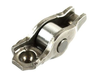 Ram ProMaster 2500 Rocker Arm - 5184296AH