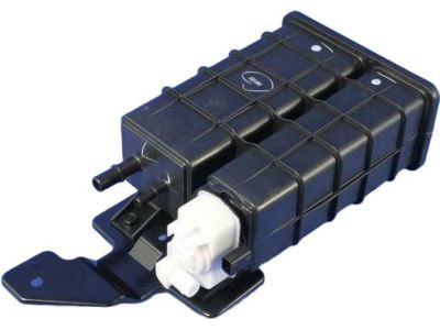 Mopar 68056826AG CANISTER-Vapor