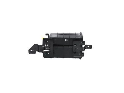 Mopar 68056826AG CANISTER-Vapor