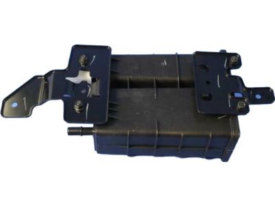 Mopar 68056826AG CANISTER-Vapor