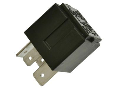 Jeep Relay - 68174990AA