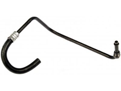 Chrysler 4758186AB