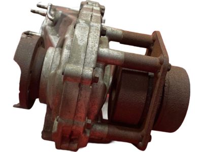 Jeep 52105928AC