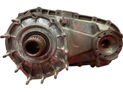 Jeep 52105928AC