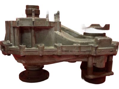 Jeep 52105928AC