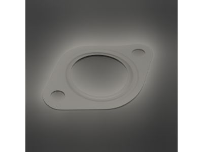 Ram 68038089AB