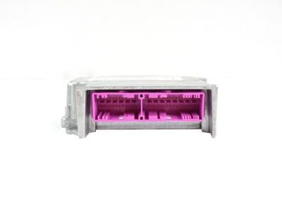 Jeep 68204438AB