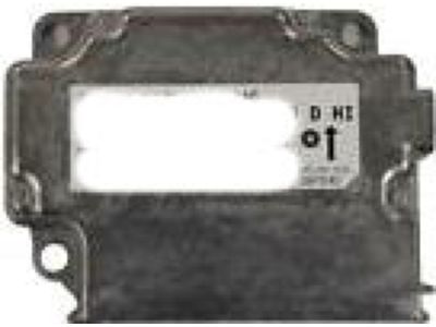 Jeep 68204438AB