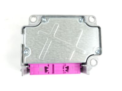 Jeep 68204438AB