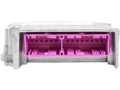 Jeep 68204438AB