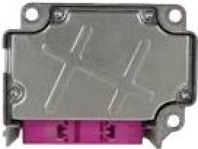 Jeep 68204438AB