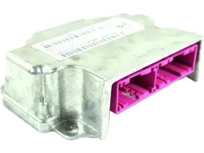 Jeep 68204438AB