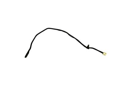 Jeep 52030472AA