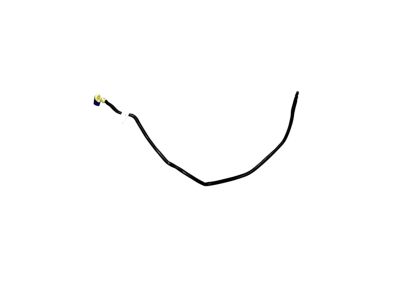 Jeep 52030472AA