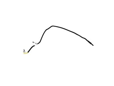 Jeep 52030472AA