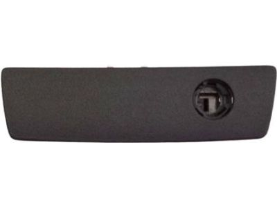 Jeep 4717779AC