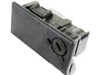 Jeep 4717779AC