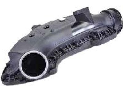 Jeep 4717779AC