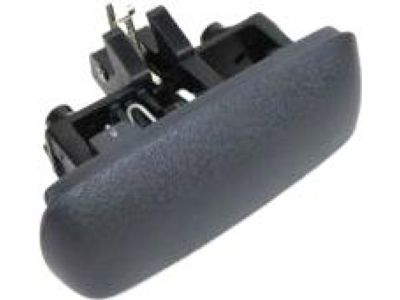 Jeep 4717779AC