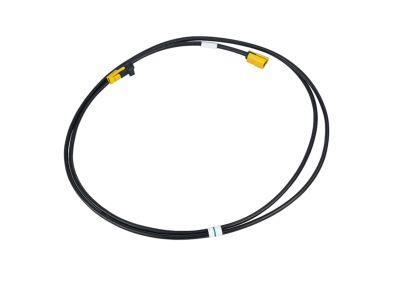 Jeep 68186122AA