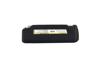Dodge 5PJ82DX9AC