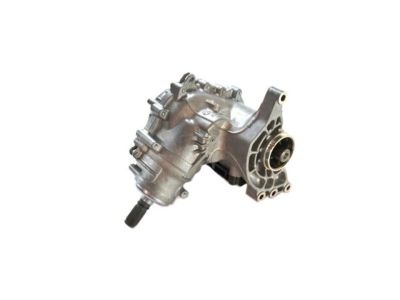 Mopar 68307402AI PTO Unit