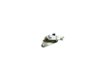 2024 Ram 1500 Door Hinge - 68421749AF