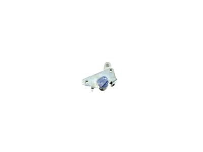 Mopar 68421749AF Hinge-Tailgate