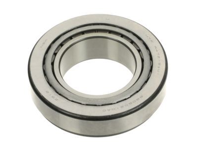 Ram 1500 Pinion Bearing - 68067931AB