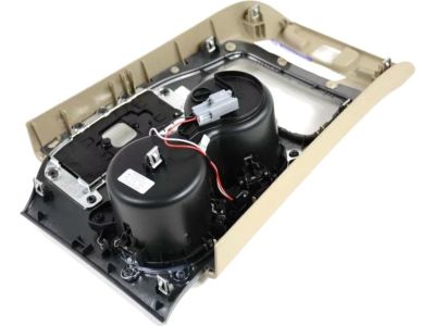 Jeep 1XH201ULAC