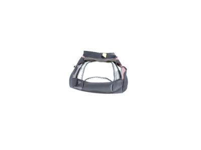 Mopar 6SS99SB5AB Front Seat Cushion Cover