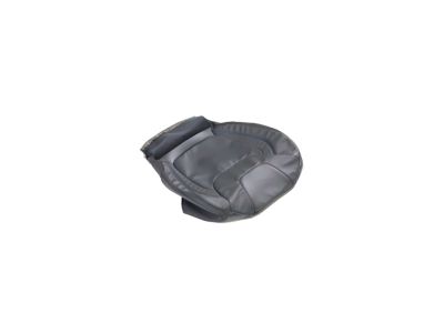 Jeep Cherokee Seat Cover - 6SS99SB5AB