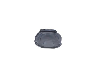 Mopar 6SS99SB5AB Front Seat Cushion Cover