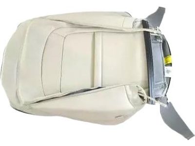 Chrysler 5SJ89ML2AE