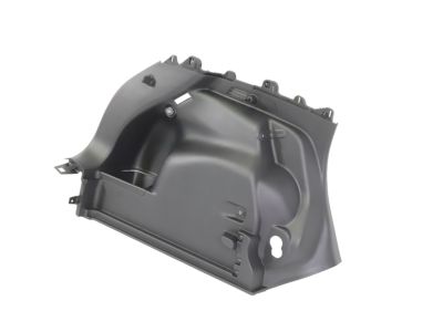 Jeep 6AD85DX9AD