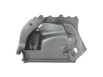 Jeep 6AD85DX9AD
