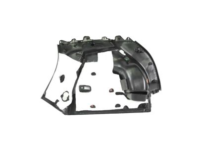 Jeep 6AD85DX9AD